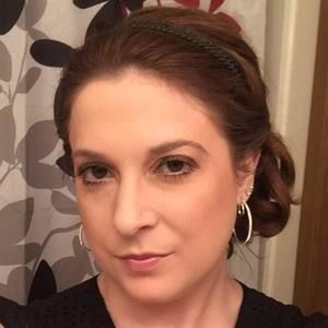Meet your Posher, Jacki